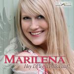 24-07-2014 - franzgrosse - Marilena .jpg